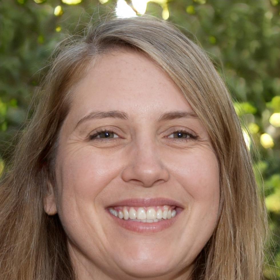 Sara Bianchi, consulente business