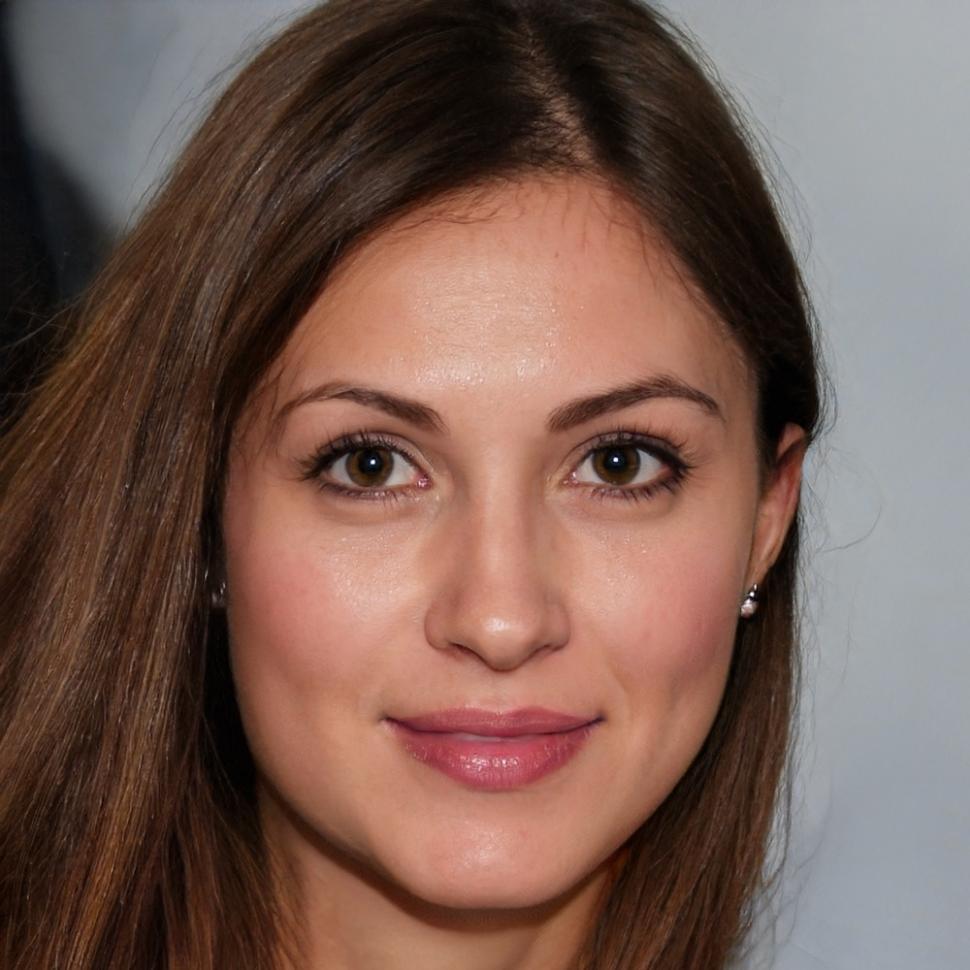 Claudia Moretti, formatrice senior